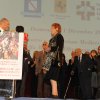2016-7.Consegna Medaglie 65-60-50 anni